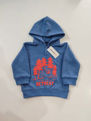Beechtree Boys Hoodie