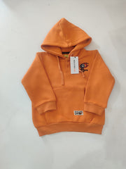 Beechtree Girls Hood