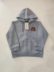 Beechtree Girls Hood