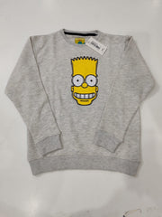 Beechtree Shirt For Boys