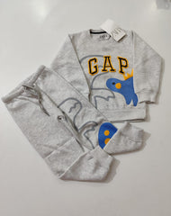 Zara Pair For Boys