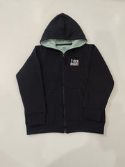 Minnie Minors Boys Hood