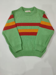 Minnie Minors Sweater