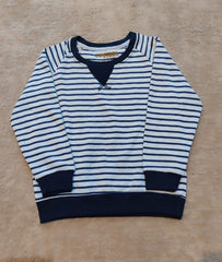 Boys Sweatshirt