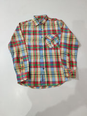 Boys Shirt