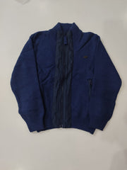 Leisure Club Boys Sweater