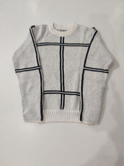 Boys Sweater