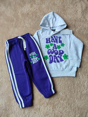 Mango Pair For Girls