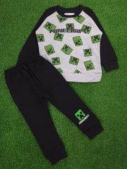 Hopscotch Boys Tracksuit