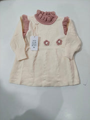 Girls Frock