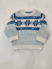 Imported Sweater For Girls