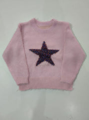 Mothercare imported sweater For Girls