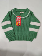 Minnie Minors Sweater For Boys