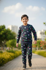 Kidi World Boys Pair