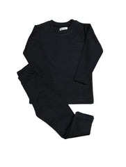 Minnie Minors Thermal Pair For Kids