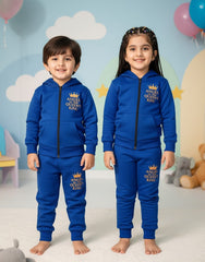 Chuchu Choice Girls Pair