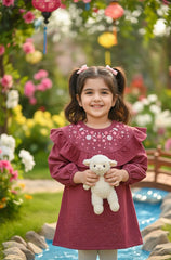 Hopscotch Girls Tops