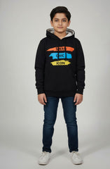 Monni Marris Boys Hoodie