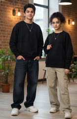 Beechtree Unisex Sweatshirt