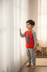 Minnie Timmie fleece pair