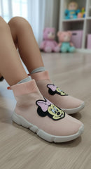 Girls Shoes