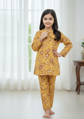 Beechtree Dress