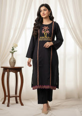 Beechtree Dress