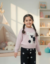 Mothercare Imported Sweater For Girls