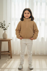 Beechtree Girls Upper