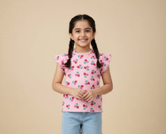 Leisure Club Shirt