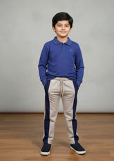 Leisure Club Polo Pair