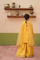 Al Qaswa Eid Special