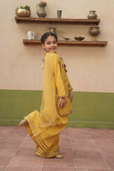 Al Qaswa Eid Special