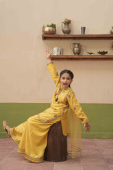 Al Qaswa Eid Special