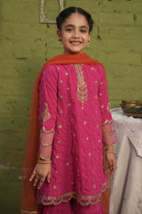 Al Qaswa Eid Special