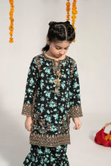 Al Qaswa Eid Special