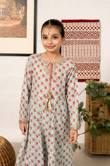 Al Qaswa Eid Special