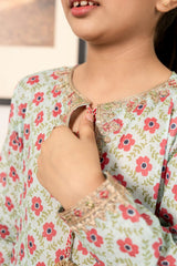 Al Qaswa Eid Special