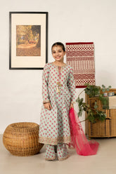 Al Qaswa Eid Special