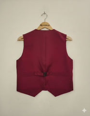 Boys Waistcoat
