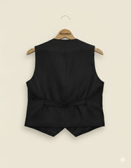 Boys Waistcoat