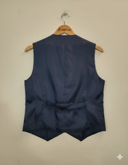 Boys Waistcoat