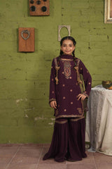 Al Qaswa Eid Special