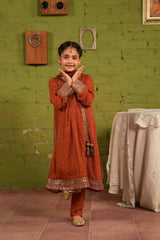 Al Qaswa Eid Special