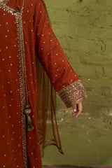 Al Qaswa Eid Special