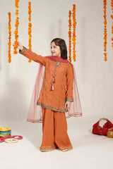 Al Qaswa Eid Special