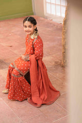 Al Qaswa Eid Special