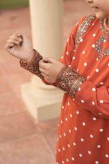 Al Qaswa Eid Special