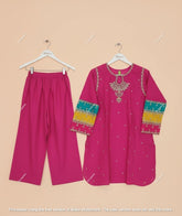 Peru Eid Special