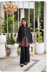 Lily Co Ord set